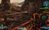 Borderlands2_2012-10-01_12-44-09-24